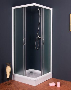 KADA TUŠ R80 &#8211; JERKAN