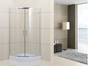 PARAVAN R90 PROYECT &#8211; CAPO CASA TKP-S333A-ST