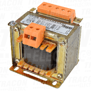 Monofazni transformator 230V na 6–24V 100VA