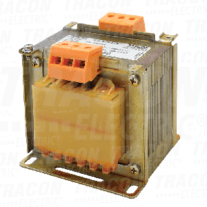 Sigurnosni monofazni trafo 230400V 24230V 160VA