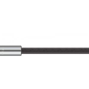 7143 1/4 x 150mm ulozak holde r magnetic. clamping sa retain