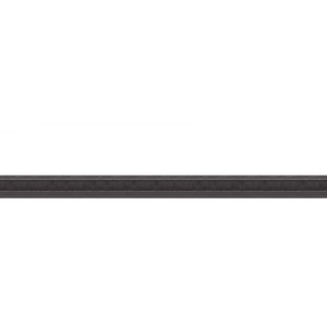 7143 1/4 x 200mm ulozak holde r magnetic. clamping sa retain