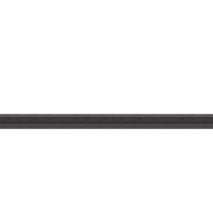 7143 1/4 x 250mm ulozak holde r magnetic. clamping sa retain