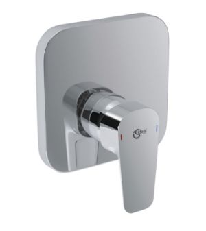 UGRADNA BATERIJA ZA KADU CERAPLAN III &#8211; IDEAL STANDARD A6114