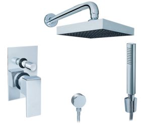 BATERIJA UGRADNA ZA KADU QUADRO &#8211; ROSAN JQ31601