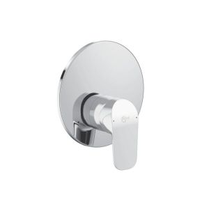BATERIJA ZA KADU UGRADNA CERAFLEX &#8211; IDEAL STANDARD A6757