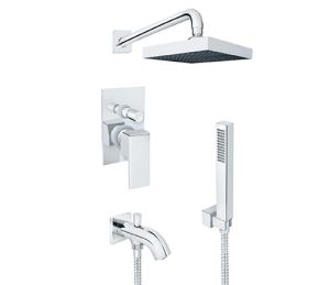 BATERIJA UGRADNA ZA KADU QUADRO &#8211; ROSAN JQ31701