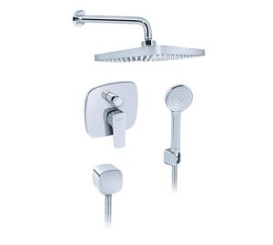 BATERIJA UGRADNA ZA KADU 3/1 STOLZ &#8211; ROSAN 131605