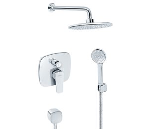 BATERIJA UGRADNA ZA KADU 3/1 STOLZ &#8211; ROSAN 131601
