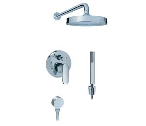 BATERIJA ZA KADU UGRADNA MISTIQUE &#8211; ROSAN JM31601