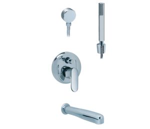 BATERIJA ZA KADU UGRADNA MISTIQUE &#8211; ROSAN JM31501