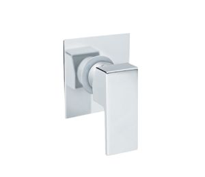 BATERIJA ZA KADU UGRADNA QUADRO &#8211; ROSAN JQ31801