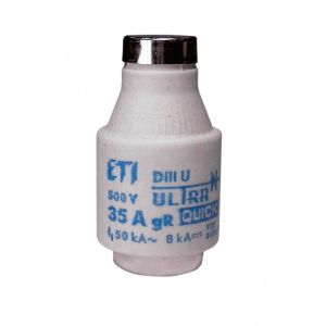 UQ DIIIUQ50A