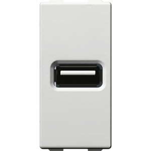 USB SMART punjac 2.1Asignal be la