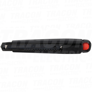 Ostrica SK4. elasticna. za noz sa ostricom. pricv. fixnom L=