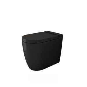 VENEZIA STOJEĆA WC ŠOLJA
