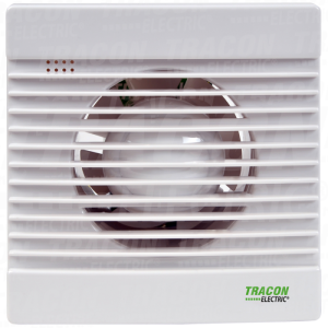 Ventilator za kupatilo kuglicn i lezaj   tajmer roletna  par2