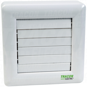 Ventilator kup.aut.front.kugl icni lezaj  tajmer para230 VAC
