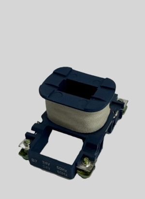 Namotaj kontaktora LX1D2 24V AC IP20