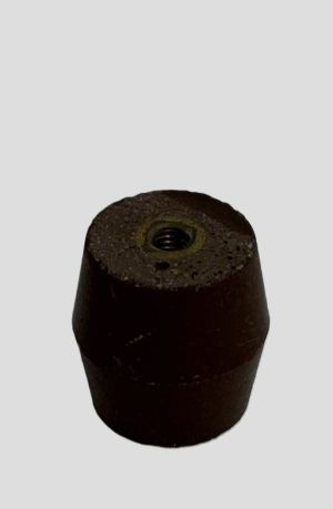 Potporni izolator API6 30 mm M6