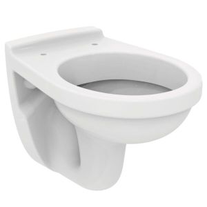 WC ŠOLJA KONZOLNA  FRESH