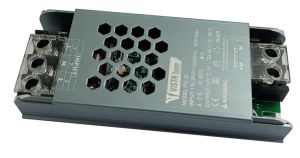 Napajanje za LED traku 12V 36W IP20