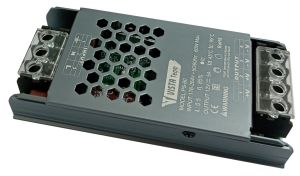 Napajanje za LED traku 12V 60W IP20