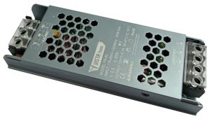 Napajanje za LED traku 12V 80W IP20 Vista Light