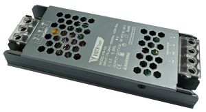 Napajanje za LED traku 12V 100W IP20 Vista Light