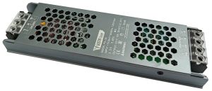 Napajanje za LED traku 12V 120W IP20