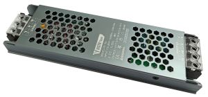 Napajanje za LED traku 12V 150W IP20 Vista Light