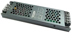 Napajanje za LED traku 12V 200W IP20 Vista Light
