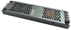 Napajanje za LED traku 12V 250W IP20