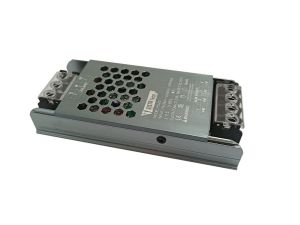 Napajanje za LED traku 24V 60W IP20 Vista Light