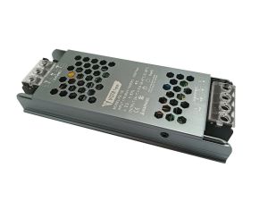 Napajanje za LED traku 24V 100W IP20 Vista Light