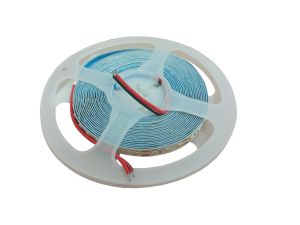 Napajanje za LED traku 24V 150W IP20