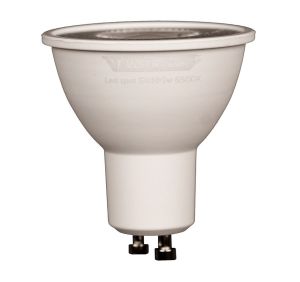 LED sijalica GU10 5W 400lm 6500K Vista Light
