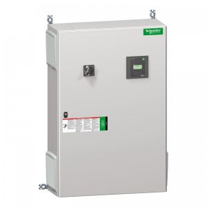 NEW VARSET 150KVAR