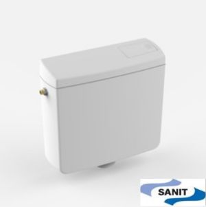 VODOKOTLIĆ SAN UNIVERZALAN 928U