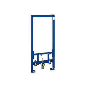 UGRADNA KONZOLA ZA BIDE RAPID SL &#8211; GROHE 38553001