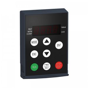 DALJINSKI LED DISPLEJ IP67