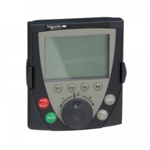 Graficki displej ATVATV6171