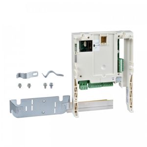 KARTICA I/O ATV71 ZA PROSIRENJ E