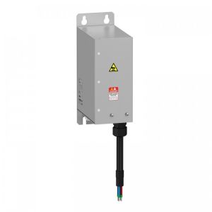 ULAZNI EMC FILTER IP20 5A