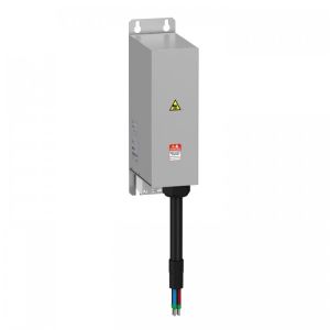 ULAZNI EMC FILTER IP20 35A
