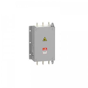 ULAZNI EMC FILTER IP 00 230A