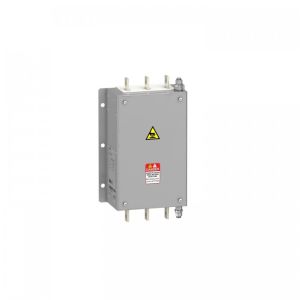 ULAZNI EMC FILTER IP 00 300A