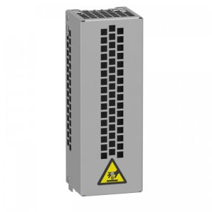 KOcIONI OTPOR 100 OHMS 0.1 KW IP20