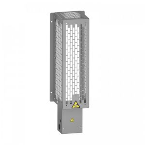 KOcIONI OTPOR 10 OHMS 0.96 KW IP20