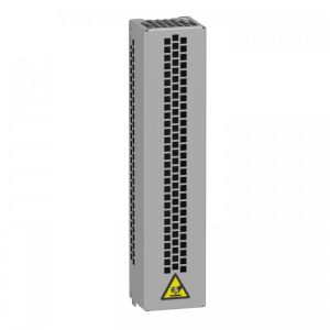 KOcIONI OTPOR 100 OHMS 0.26 KW IP20
